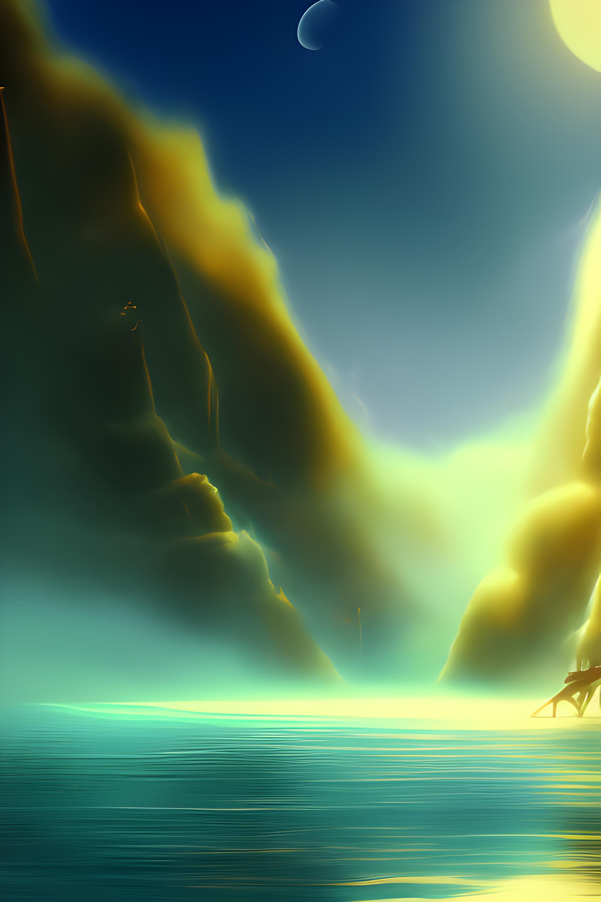 صوربنات عاريات سكس